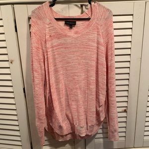 NEW Lane Bryant Sweater